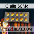 Cialis 60Mg cialis1